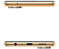 OPPO Reno8 T 8/128GB pomarańczowy - 1109619 - zdjęcie 9